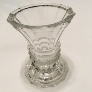 Studio Nova Candleholder